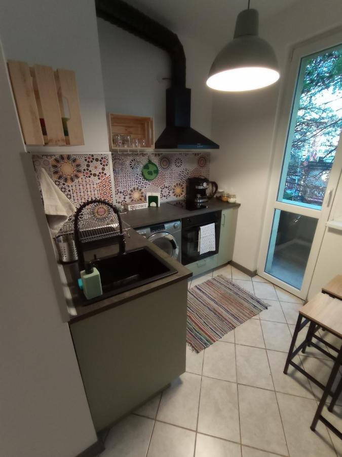 Lucky Number 7 Apartamento *