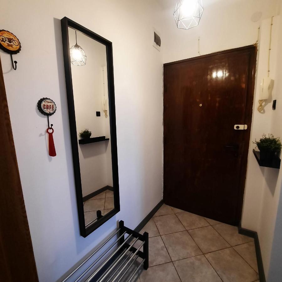 Lucky Number 7 Apartamento Sofía